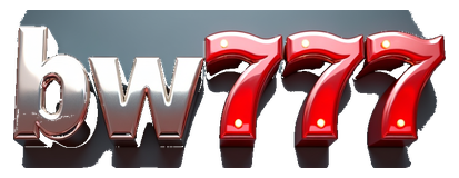 bw777 logo